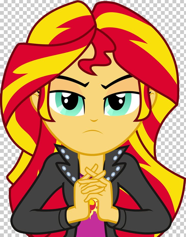 Sunset Shimmer Twilight Sparkle Pinkie Pie Rainbow Dash Pony PNG, Clipart, Applejack, Artwork, Cartoon, Equestria, Equestria Girls Free PNG Download