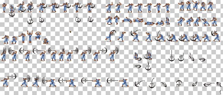 Super Nintendo Entertainment System Wii Final Fight 3 Sprite Game Boy Advance PNG, Clipart, Angle, Annihilator, Calligraphy, Cyrus, Drake Free PNG Download