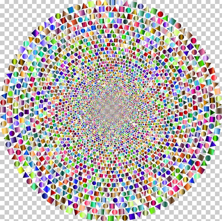 Symmetry Circle Line Point Pattern PNG, Clipart, Area, Chrome, Circle, Education Science, Line Free PNG Download