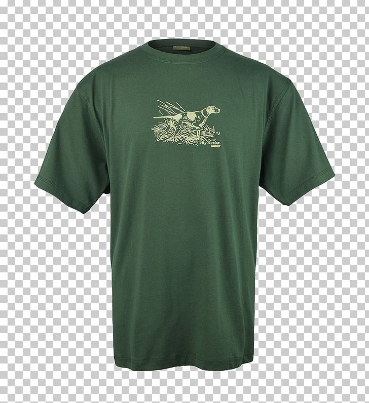 T-shirt Sleeve Jacket Green PNG, Clipart, Active Shirt, Catalog, Clothing, Combination, Dog Free PNG Download