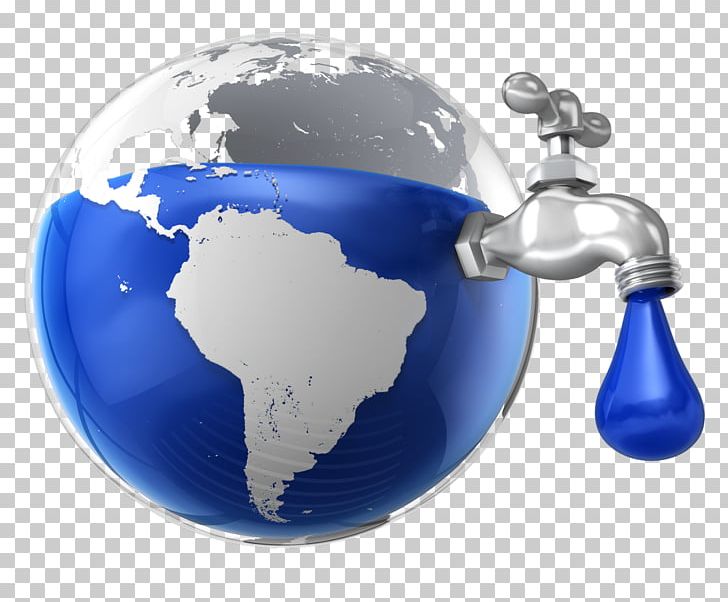 Tap Drinking Water Drop PNG, Clipart, Agua, Clip Art, Drain, Drinking Water, Drop Free PNG Download
