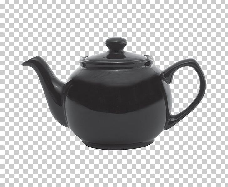 Teapot Coffee Amazon.com Brown Betty PNG, Clipart, Amazoncom, Brown Betty, Ceramic, Coffee, Coffeemaker Free PNG Download