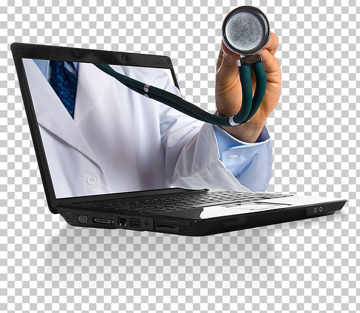 Telemedicine Hospital Health Care Patient Electronic Health Record PNG, Clipart, Clinic, Computer Monitor Accessory, Electronic Health Record, Heal, Health Care Free PNG Download