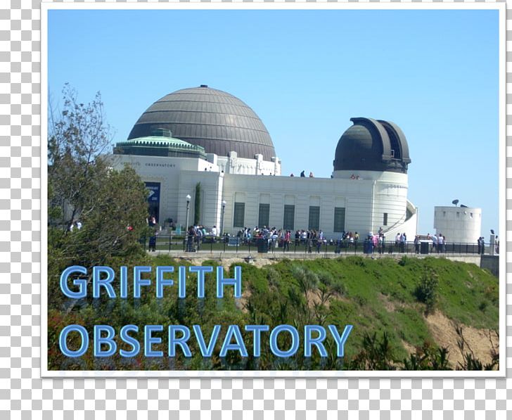 Tourism Tourist Attraction The Observatory PNG, Clipart, Building, Dome, Landmark, Mosaic Co, Observatory Free PNG Download