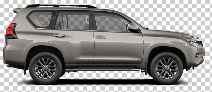 Toyota Land Cruiser Prado Car Toyota Prius Plug-in Hybrid 2017 Toyota Land Cruiser PNG, Clipart, Car, Engine, Glass, Hardtop, Metal Free PNG Download