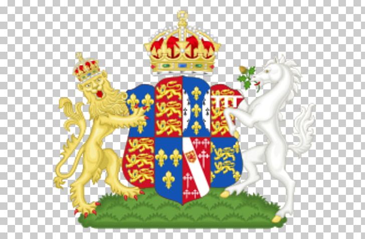 Tudor Period England Royal Coat Of Arms Of The United Kingdom List Of Wives Of King Henry VIII PNG, Clipart, Catherine, Catherine Howard, Catherine Of Aragon, Catherine Parr, Coat  Free PNG Download