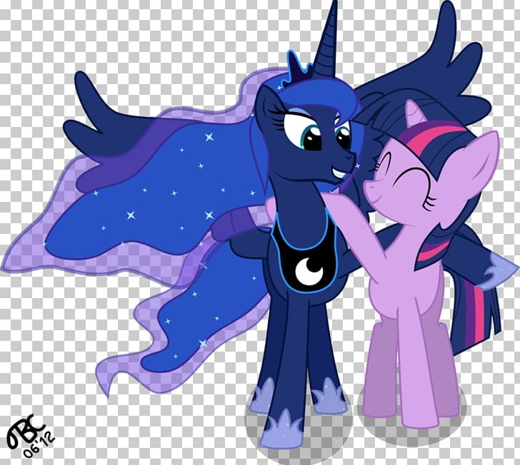 Twilight Sparkle Princess Luna Rarity Applejack The Twilight Saga PNG, Clipart, Anime, Cartoon, Deviantart, Fictional Character, Film Free PNG Download