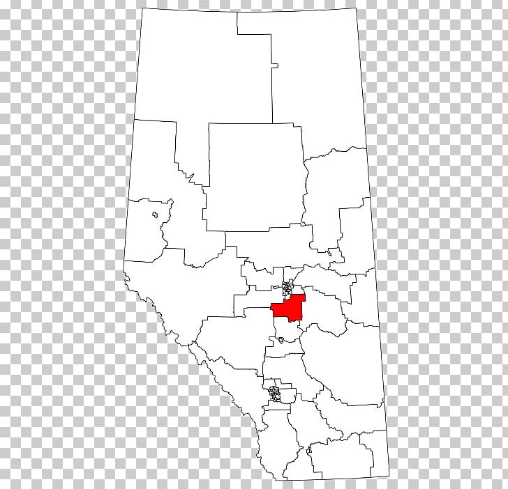 Vermilion-Lloydminster Wainwright Fort McMurray PNG, Clipart, Alberta, Angle, Area, Black And White, Boundary Free PNG Download
