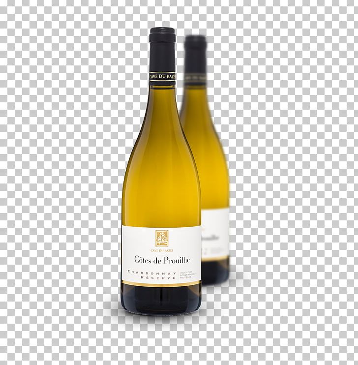 White Wine Chardonnay Common Grape Vine Malepère PNG, Clipart, Alcoholic Beverage, Aude, Bottle, Chardonnay, Common Grape Vine Free PNG Download