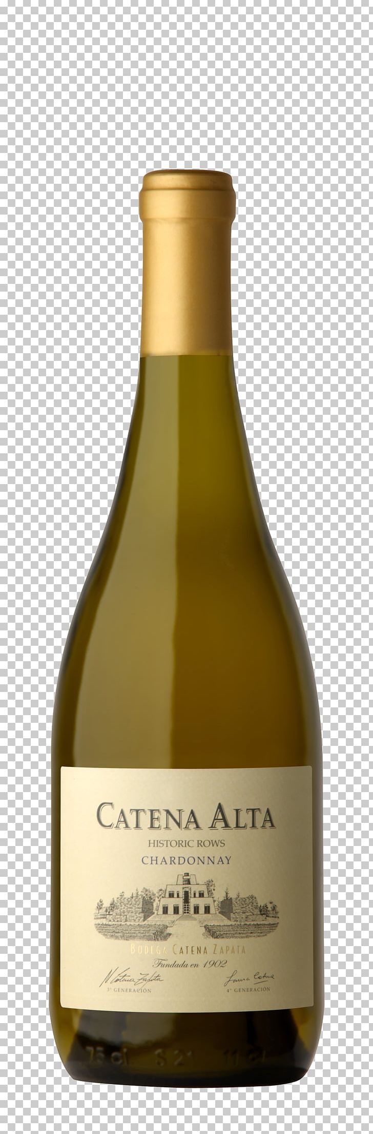 Wine Viognier Chenin Blanc Pine Ridge Vineyards Cabernet Sauvignon PNG, Clipart, Alcoholic Beverage, Bottle, Cabernet Sauvignon, Champagne, Chardonnay Free PNG Download