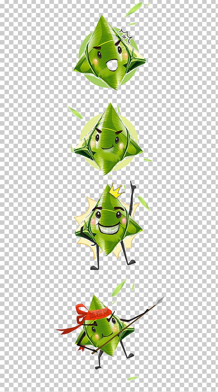 Zongzi U7aefu5348 Dragon Boat Festival Cartoon PNG, Clipart, 5u67085u65e5, Amphibian, Balloon Cartoon, Bateaudragon, Boat Free PNG Download