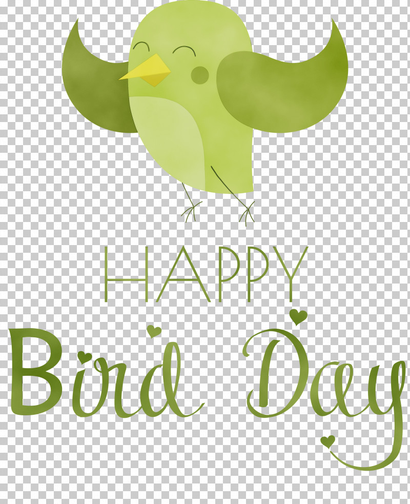 Leaf Logo Font Green Meter PNG, Clipart, Biology, Bird Day, Fruit, Green, Leaf Free PNG Download