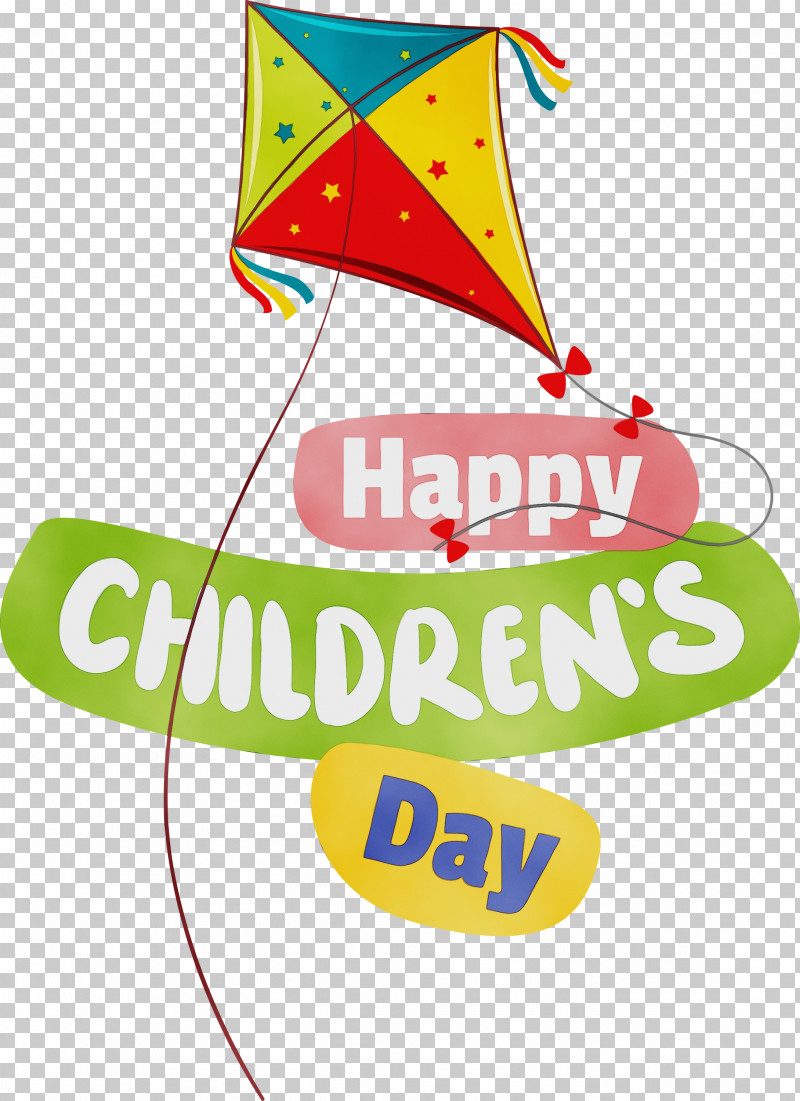 Party Hat PNG, Clipart, Childrens Day, Geometry, Happy Childrens Day, Hat, Line Free PNG Download