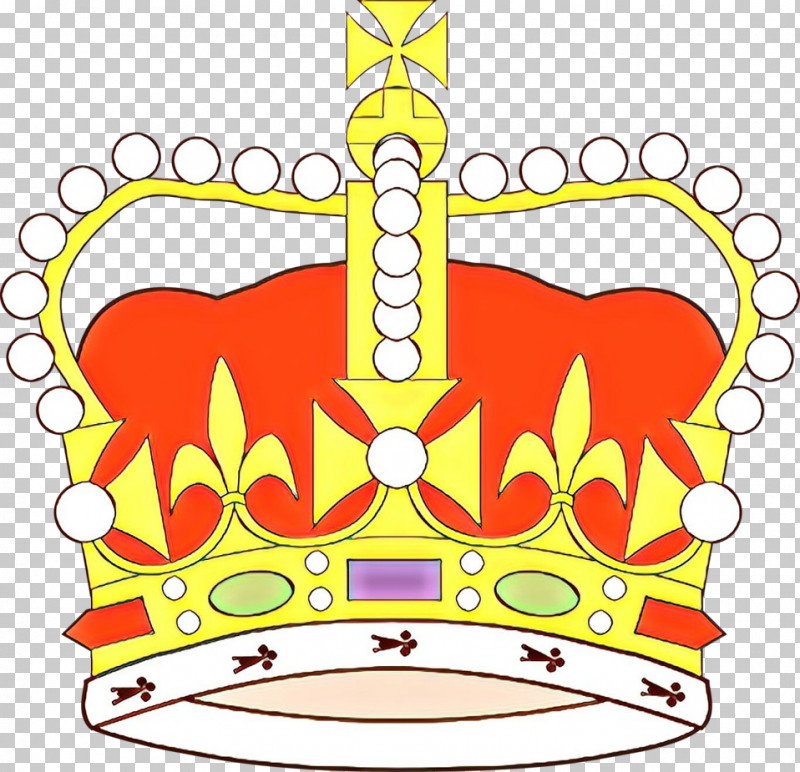Crown PNG, Clipart, Crown Free PNG Download