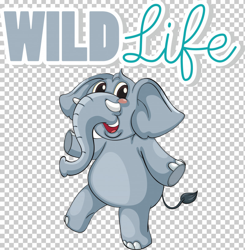 Elephant PNG, Clipart, Animation, Cartoon, Drawing, Elephant, Royaltyfree Free PNG Download