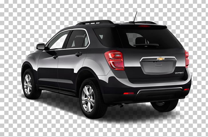 2017 Chevrolet Equinox 2018 Chevrolet Equinox 2016 Chevrolet Equinox Car PNG, Clipart, 2016 Chevrolet Equinox, City Car, Compact Car, Fest, Frontwheel Drive Free PNG Download