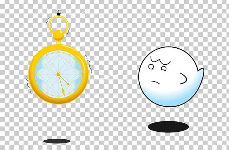 Alarm Clocks Smiley Body Jewellery PNG, Clipart, Alarm Clock, Alarm Clocks, Body Jewellery, Body Jewelry, Circle Free PNG Download