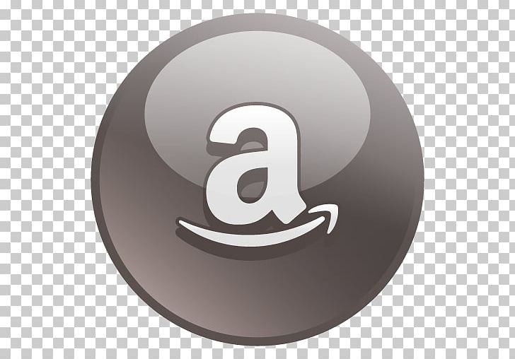Amazon.com Computer Icons Gradle Bird PNG, Clipart, Amazoncom, Brand, Circle, Computer, Computer Icons Free PNG Download