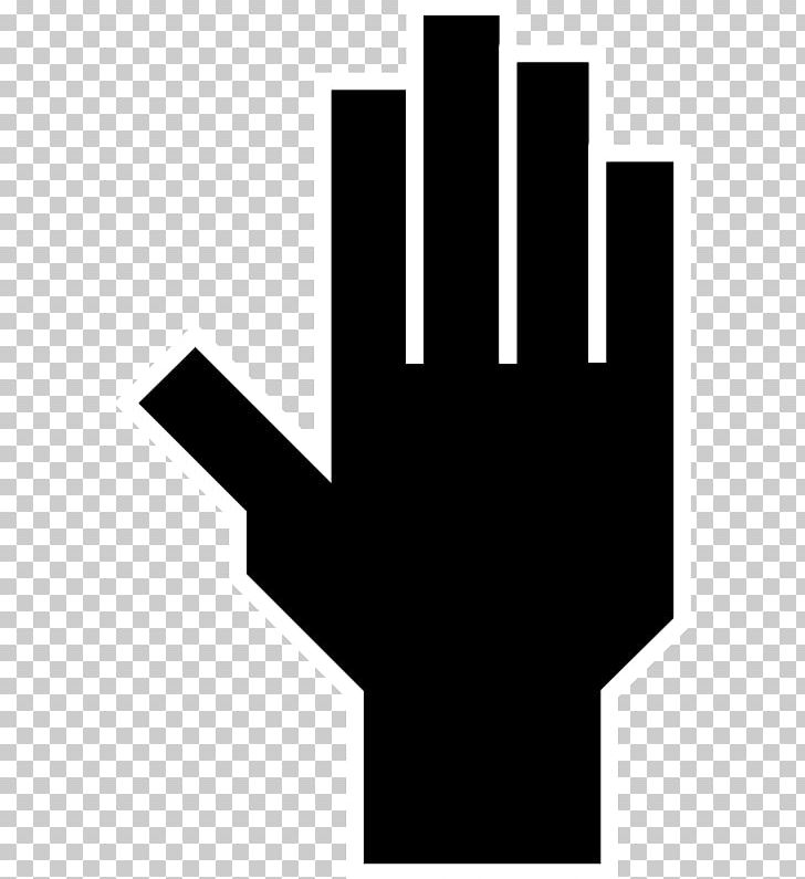 Amazon.com Glove Book PNG, Clipart, Amazoncom, Angle, Art, Black And White, Black Hand Free PNG Download