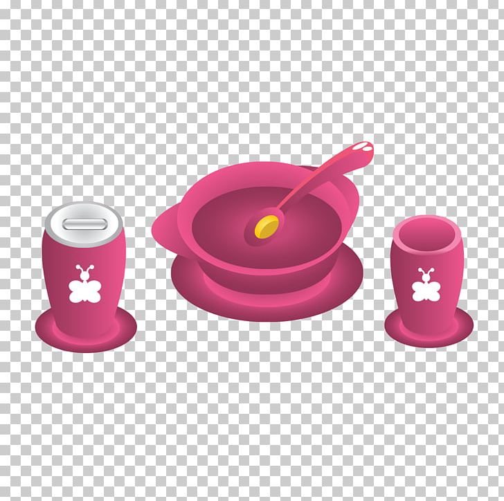 Baby Food Infant Child Icon PNG, Clipart, Baby Food, Baby Shower, Bowl, Bowling, Breastfeeding Free PNG Download