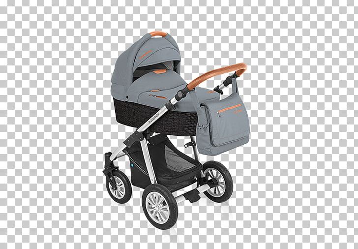 Baby Transport Poland Child Baby Jogger City Lite PNG, Clipart, Baby Carriage, Baby Jogger City Lite, Baby Jogger Summit X3, Baby Products, Baby Toddler Car Seats Free PNG Download