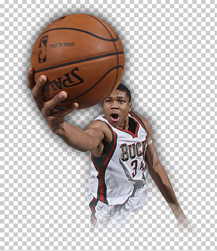 Basketball Player Milwaukee Bucks Spalding PNG, Clipart, Ball, Ball Game, Basketball, Basketball Player, Buck Free PNG Download