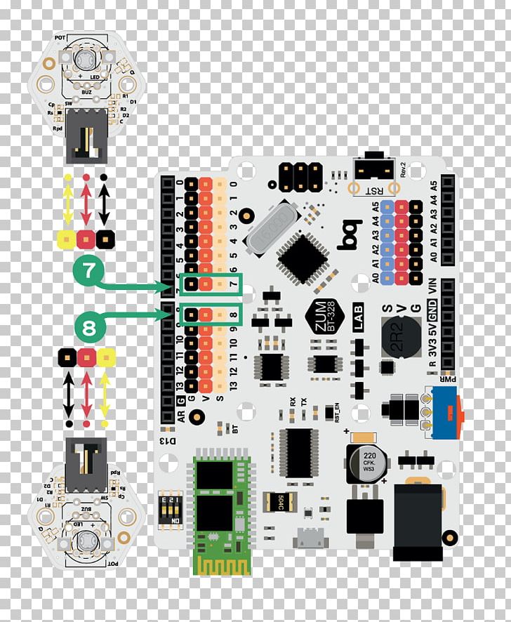 BQ Arduino Electronics Robotics PNG, Clipart, Arduino, Circuit Component, Computer Programming, Do It Yourself, Electronic Device Free PNG Download