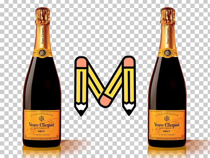 Champagne Wine Bollinger Rosé Pommery PNG, Clipart, Alcoholic Beverage, Alcoholic Drink, Become, Beer, Beer Bottle Free PNG Download
