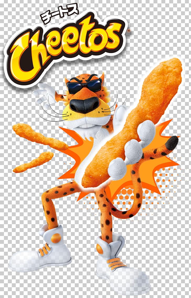 Cheetos Food Snack Japan Frito-Lay PNG, Clipart, Business, Character, Cheetos, Food, Japan Free PNG Download