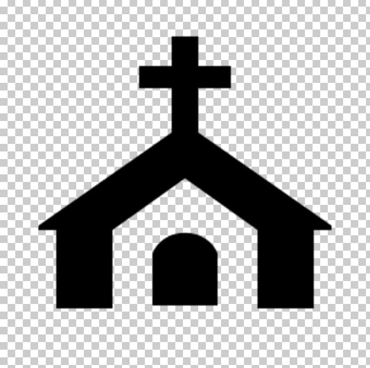 Christian Church United Methodist Church Christianity Symbol PNG, Clipart, Black And White, Christian Church, Christianity, Christian Mission, Church Free PNG Download