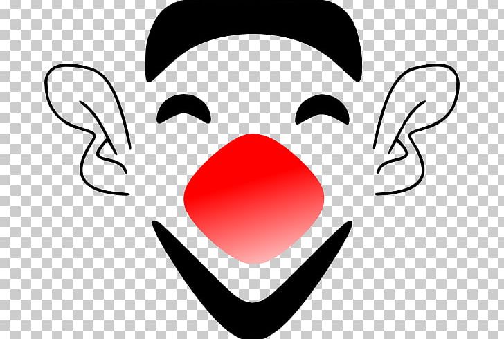 Clown Laughter Face PNG, Clipart, Brand, Cartoon, Cartoon Clown Face, Clown, Comedian Free PNG Download