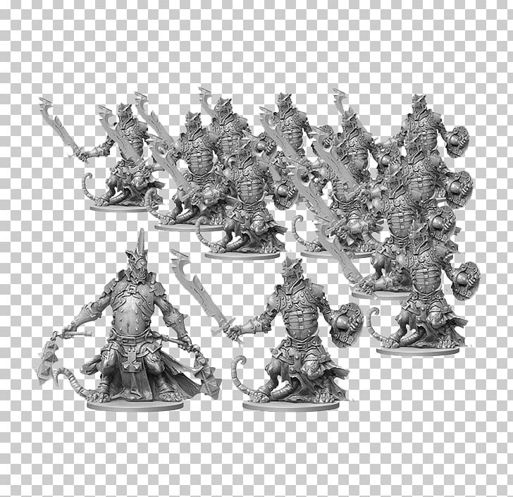 CMON Limited Board Game Miniature Wargaming Zombicide PNG, Clipart, Black And White, Board Game, Boss, Cmon Limited, Dungeon Free PNG Download