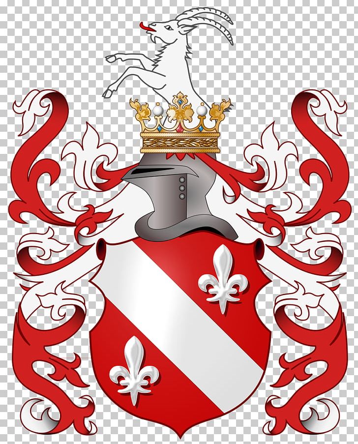 Coat Of Arms Crest Mantling Shield PNG, Clipart, Arms Of Canada, Art, Blazon, Christmas Decoration, Coat Free PNG Download