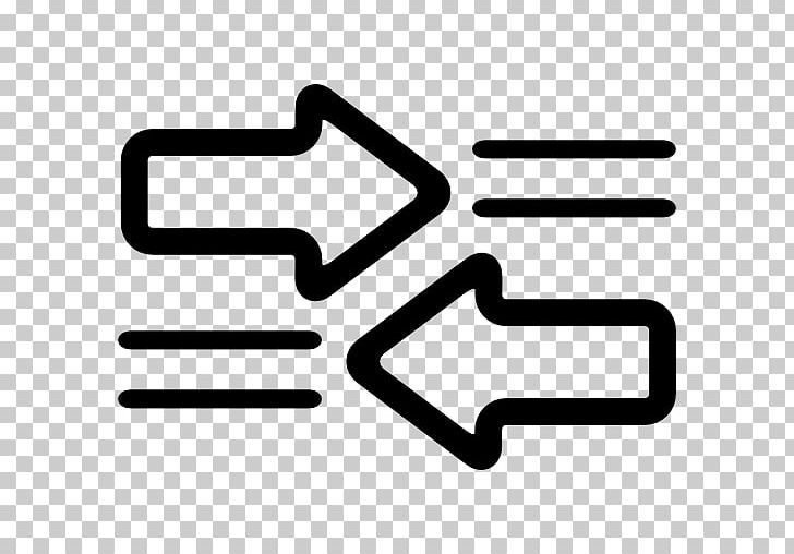Computer Icons API Gravity Arrow PNG, Clipart, Angle, Api Gravity, Arrow, Arrow Right, Black And White Free PNG Download
