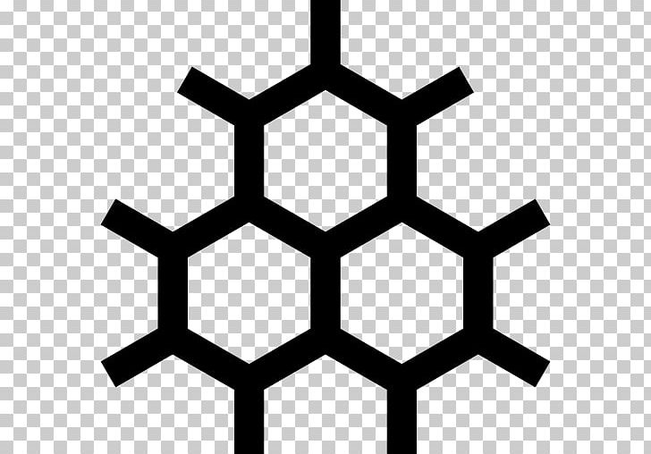 Computer Icons Science PNG, Clipart, Angle, Area, Black And White, Chemistry, Computer Icons Free PNG Download