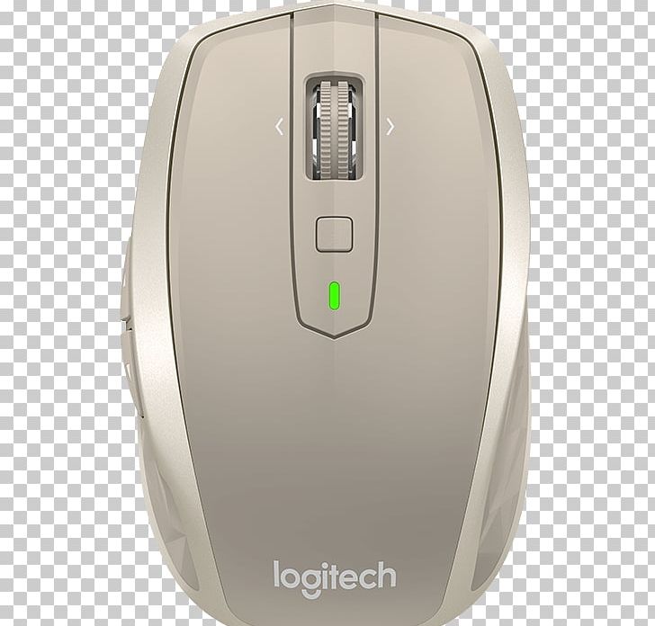 Computer Mouse Computer Keyboard Logitech MX Anywhere 2 Wireless PNG, Clipart, Apple Wireless Mouse, Bluetooth, Computer, Computer Component, Computer Keyboard Free PNG Download