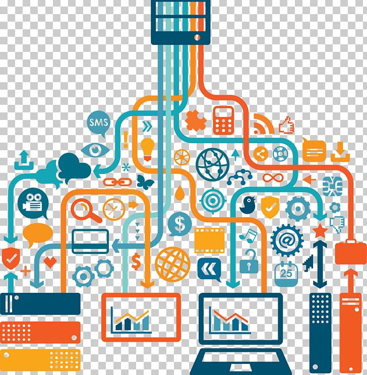 Data Management Data Governance Data Quality Operating Model PNG ...