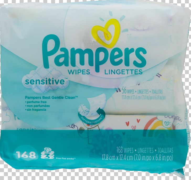 Diaper Wet Wipe Pampers Infant Huggies PNG, Clipart, Baby, Brand, Charmin, Child, Cotton Balls Free PNG Download
