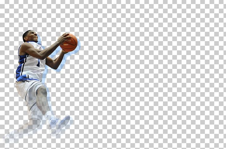 Duke Blue Devils Men's Basketball Sport NBA Fantasy Basketball PNG, Clipart, Adolescence, Arm, Basketball, Campervans, Child Free PNG Download