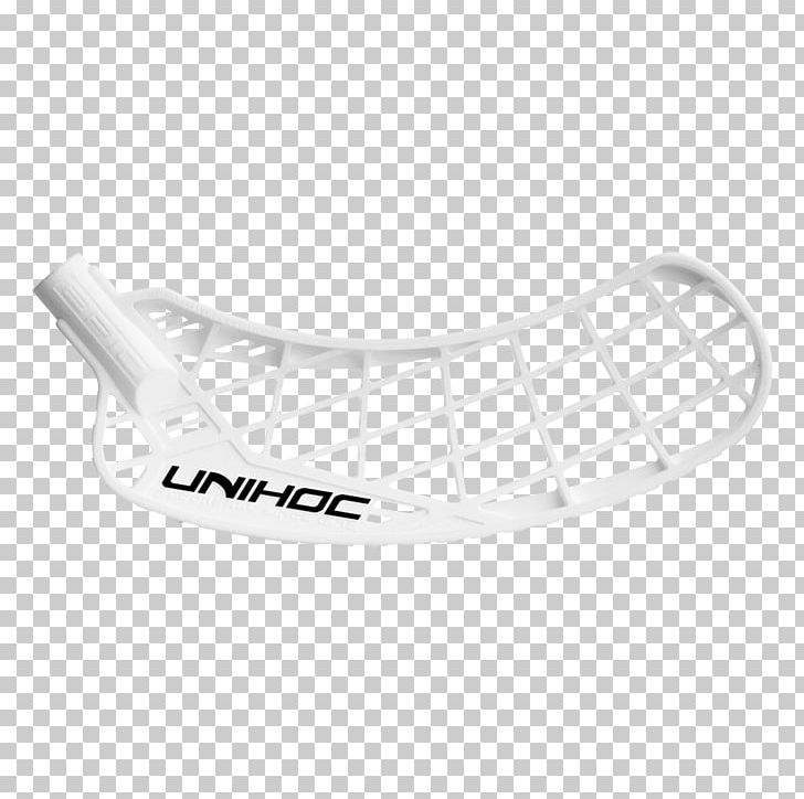 EFloorball.net Floorball Shop UNIHOC Blade Sport PNG, Clipart, Angle, Automotive Exterior, Black, Blade, Copenhagen Floorball Center Free PNG Download