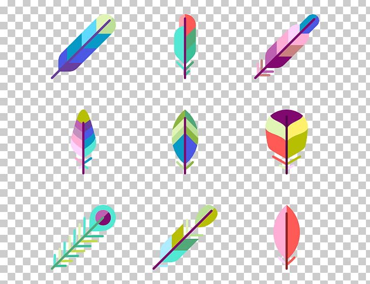 Feather Quill Computer Icons Flat Design PNG, Clipart, Animals, Computer Icons, Encapsulated Postscript, Feather, Flat Design Free PNG Download