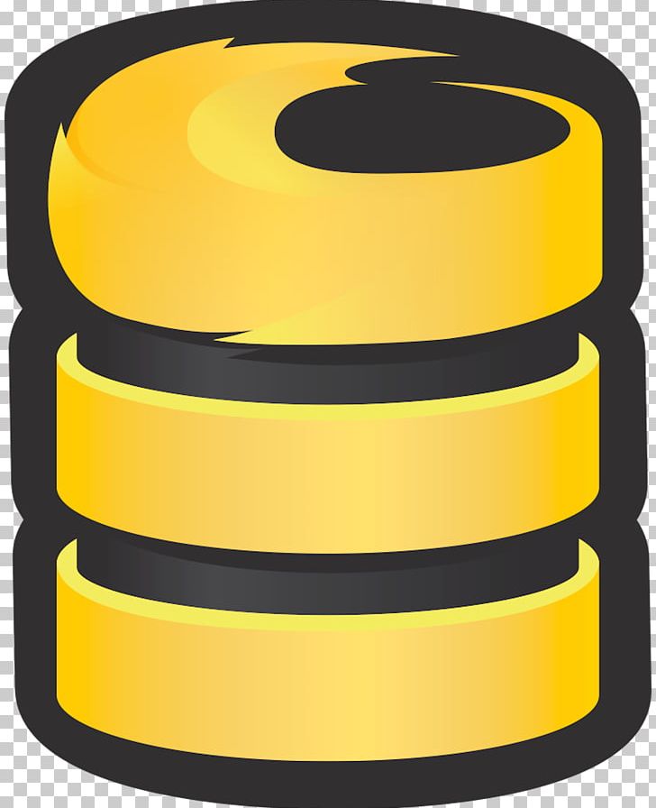 Firebase Cloud Messaging Database Mobile Backend As A Service PNG, Clipart, Android, Angularjs, Citrix, Computer Servers, Data Free PNG Download