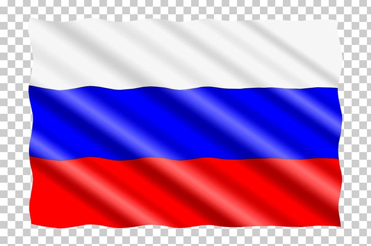 Flag Of Russia Flag Of China Language PNG, Clipart, Blue, Cobalt Blue, Electric Blue, Flag, Flag Of China Free PNG Download