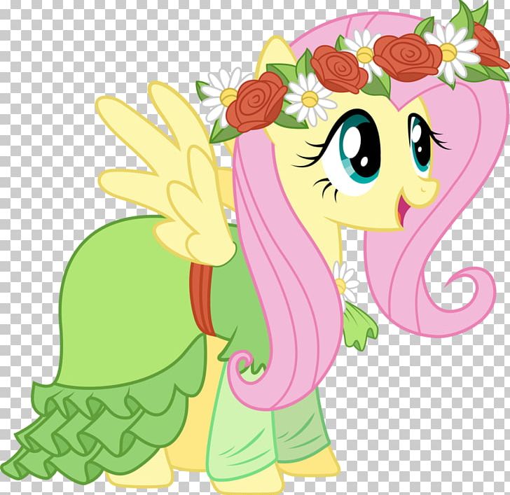Fluttershy Pinkie Pie Pony Rainbow Dash Rarity PNG, Clipart, Bridesmaid Dress, Cartoon, Deviantart, Fashion, Fictional Character Free PNG Download
