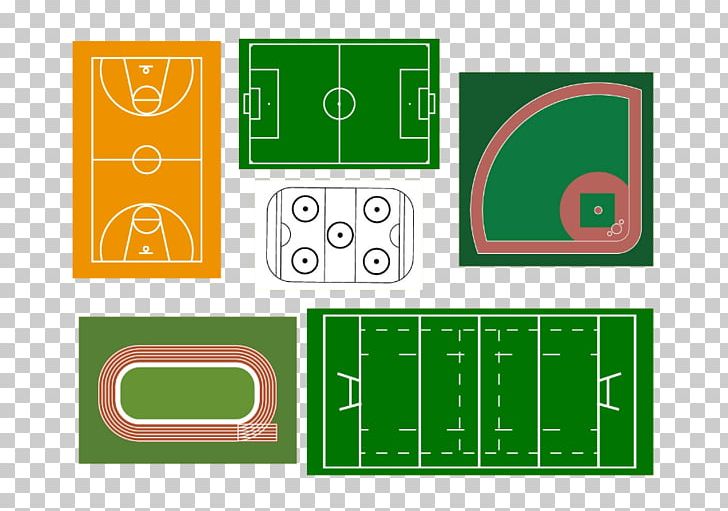 Football Pitch Athletics Field Euclidean PNG, Clipart, Area, Athletics Field, Ball, Basketball, Basketball Court Free PNG Download