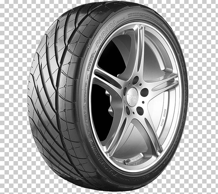 Formula One Tyres Car Alloy Wheel Tire Yokohama Rubber Company PNG, Clipart, Alloy Wheel, Automotive Design, Automotive Tire, Automotive Wheel System, Auto Part Free PNG Download