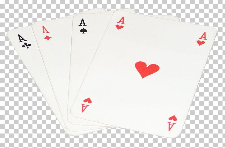 French Playing Cards Paper PNG, Clipart, Brand, Cards, Club, Download, French Playing Cards Free PNG Download