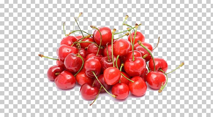 Fruit Tree Cherry Berry Vegetable PNG, Clipart, Ber, Blueberry, Carambola, Cherry, Cherry Blossom Free PNG Download