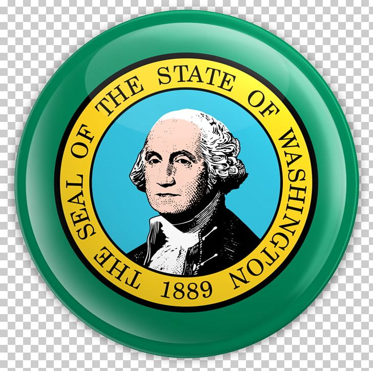 George Washington Flag Of Washington Seal Of Washington U.S. State PNG, Clipart, Alabama, Badge, Brand, Camera, Chess Free PNG Download