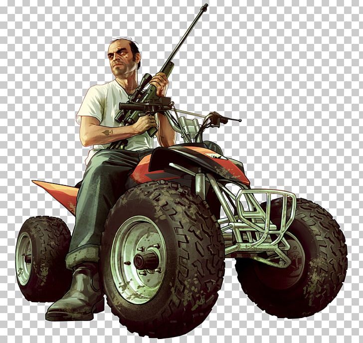 Grand Theft Auto V Grand Theft Auto: Vice City Stories Grand Theft Auto Online Trevor Philips PNG, Clipart, Automotive Tire, Automotive Wheel System, Grand Theft Auto V, Grand Theft Auto Vice City, Miscellaneous Free PNG Download